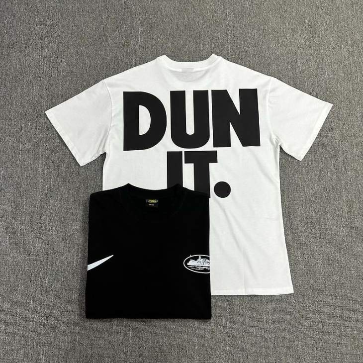 Corteiz T Shirts Short _SKUCorteizXS-2XLwmtx312816698
